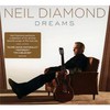 Neil Diamond, Dreams