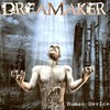 Dreamaker, Human Device