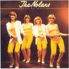 The Nolans, Making Waves