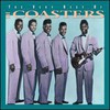 The Coasters, The Very Best Of