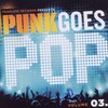Various Artists, Punk Goes Pop, Volume 3