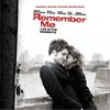 Various Artists, Remember Me
