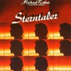 Michael Rother, Sterntaler