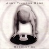 Andy Timmons, Resolution