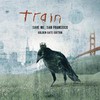 Train, Save Me, San Francisco