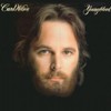 Carl Wilson, Youngblood