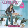 Cerrone, Supernature/The Golden Touch