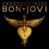 Bon Jovi, Greatest Hits: The Ultimate Collection