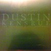 Dustin Kensrue, This Good Night Is Still Everywhere
