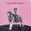 Cassandra Wilson, Silver Pony
