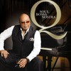 Quincy Jones, Q: Soul Bossa Nostra