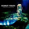 Scarlet Youth, Goodbye Doesn't Mean I'm Gone