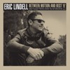 Eric Lindell, Between Motion And Rest