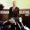 Ronan Keating, Duet