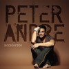 Peter Andre, Accelerate