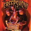 The Creepshow, Sell Your Soul