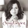 Amy Grant, Simple Things