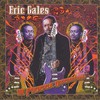 Eric Gales, The Psychedelic Underground