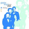Gladys Knight & The Pips, Knight Time / A Little Knight Music