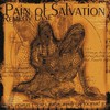 Pain of Salvation, Remedy Lane