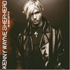 Kenny Wayne Shepherd, The Place You're In