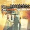 Moonbabies, The Orange Billboard