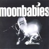 Moonbabies, War on Sound