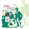 Gladys Knight & The Pips, Neither One of Us / All I Need Is Time