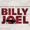 Billy Joel, The Hits