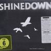 Shinedown, The Sound of Madness Deluxe