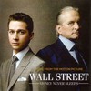 Various Artists, Wall Street: Money Never Sleeps