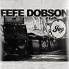 Fefe Dobson, Joy
