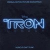 Daft Punk, TRON: Legacy