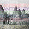 Canterbury, Thank You