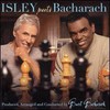 Ronald Isley, Here I Am: Isley Meets Bacharach