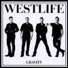Westlife, Gravity