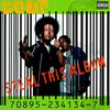 The Coup, Steal This Album