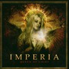 Imperia, Queen of Light
