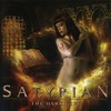 Satyrian, The Dark Gift