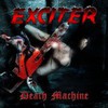 Exciter, Death Machine