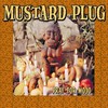 Mustard Plug, Pray for Mojo