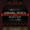 Marianas Trench, Masterpiece Theatre