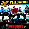 Yellowcard, The Underdog EP
