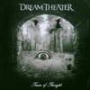 Dream Theater, Train of Thought