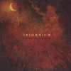 Insomnium, Above the Weeping World