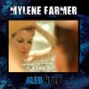Mylene Farmer, Bleu noir