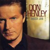 Don Henley, Inside Job