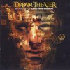 Dream Theater, Metropolis, Part 2: Scenes From a Memory
