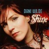 Dani Wilde, Shine