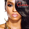 Ciara, Basic Instinct